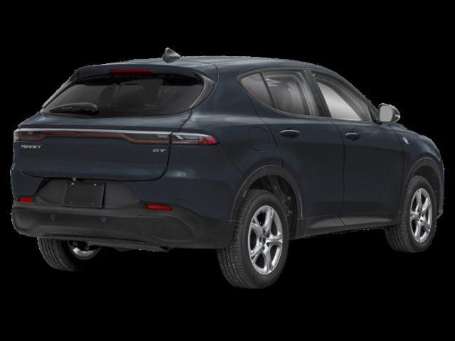 2024 Dodge Hornet GT Plus AWD 2024 Dodge Hornet GT Plus AWD
