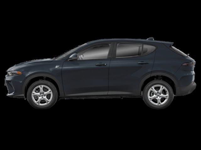 2024 Dodge Hornet GT Plus AWD 2024 Dodge Hornet GT Plus AWD