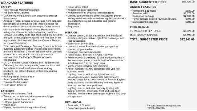 2017 GMC Yukon XL SLT 2017 GMC Yukon XL SLT