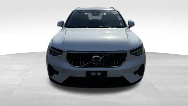 2023 Volvo XC40 B4 Ultimate Bright Theme 2023 Volvo XC40 B4 Ultimate Bright Theme