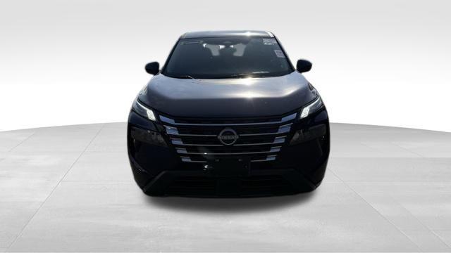 2024 Nissan Rogue SV FWD 2024 Nissan Rogue SV FWD