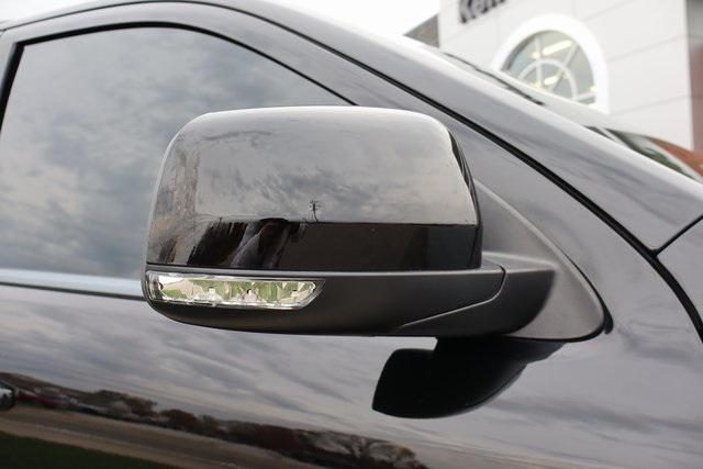 2023 Dodge Durango R/T Plus AWD 2023 Dodge Durango R/T Plus AWD