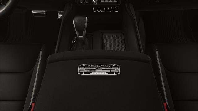 2026 RAM Ram 1500 RAM 1500 RHO CREW CAB 4X4 57 BOX 2026 RAM Ram 1500 RAM 1500 RHO CREW CAB 4X4 57 BOX