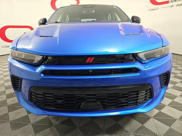 2024 Dodge Hornet GT Plus AWD 2024 Dodge Hornet GT Plus AWD