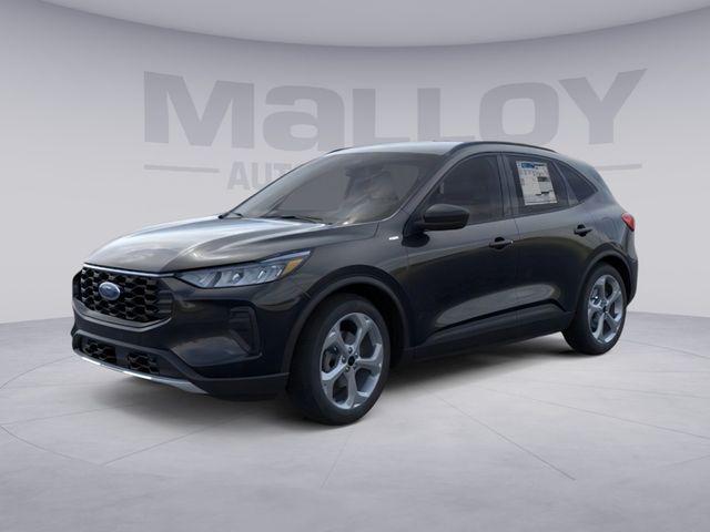 2025 Ford Escape ST-Line for sale in Winchester, VA