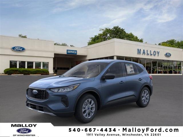2026 Ford Escape Active for sale in Winchester, VA