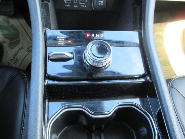 2022 Jeep Grand Cherokee Limited 4x4