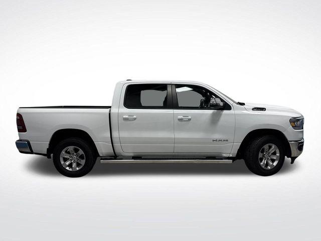 2023 RAM 1500 Laramie 2023 RAM 1500 Laramie