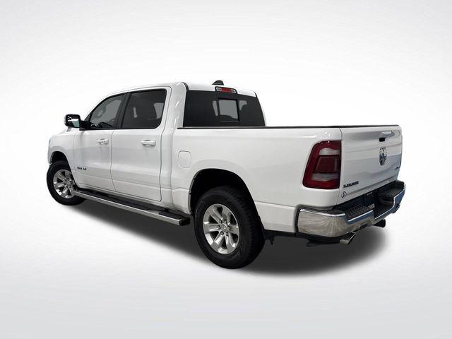 2023 RAM 1500 Laramie 2023 RAM 1500 Laramie