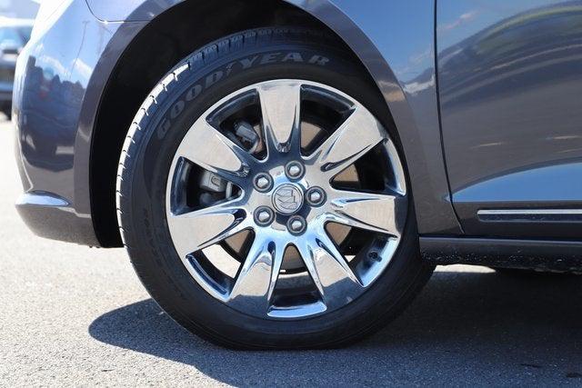 2013 Buick LaCrosse Premium 1 Group 2013 Buick LaCrosse Premium 1 Group