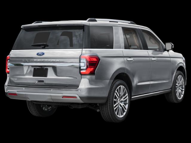 2024 Ford Expedition Limited 2024 Ford Expedition Limited
