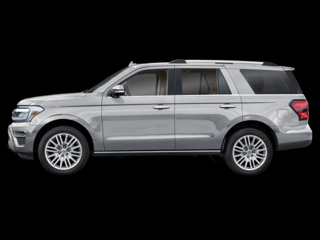 2024 Ford Expedition Limited 2024 Ford Expedition Limited