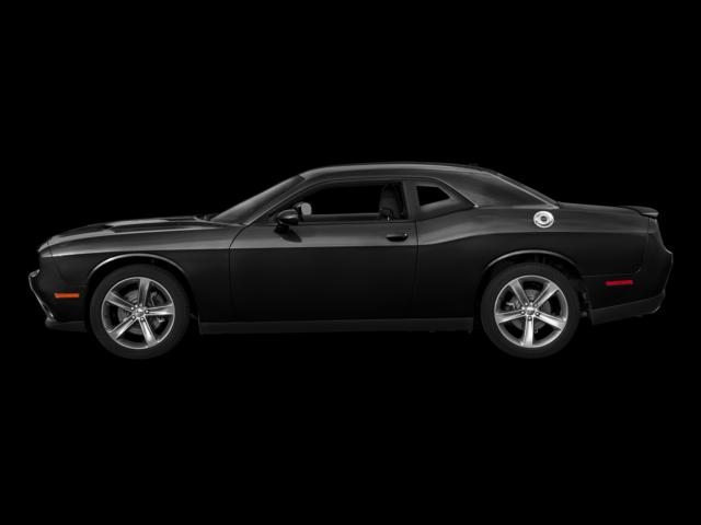 2016 Dodge Challenger SXT 2016 Dodge Challenger SXT