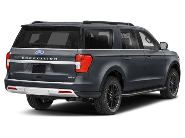 2023 Ford Expedition XLT MAX 2023 Ford Expedition XLT MAX