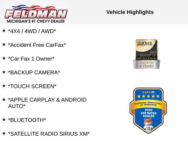 2021 RAM 2500 Big Horn Crew Cab 4x4 64 Box