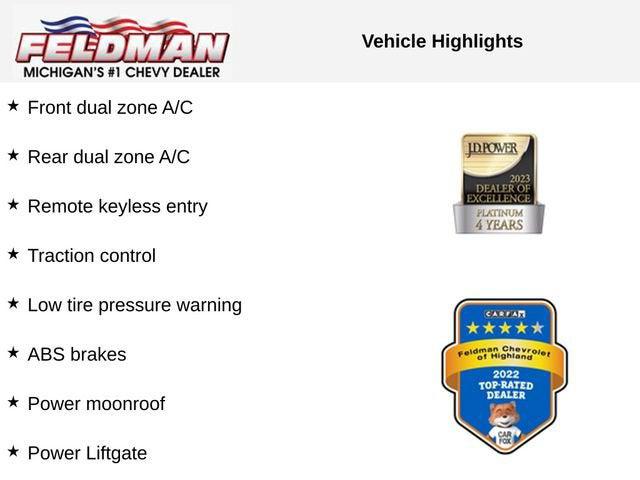 2021 Toyota Sienna LE 2021 Toyota Sienna LE