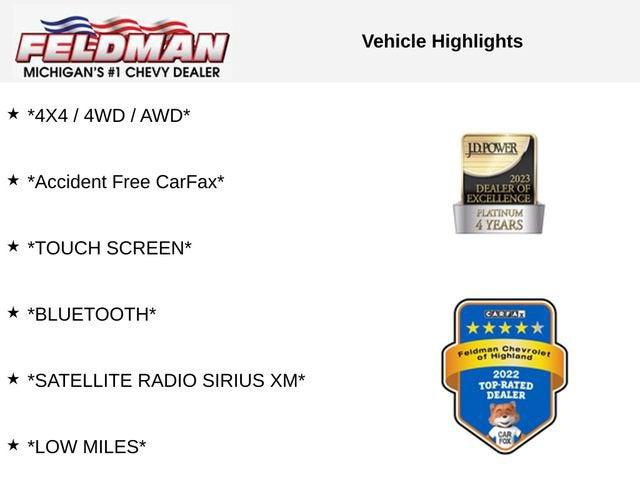 2018 RAM 1500 ST 2018 RAM 1500 ST