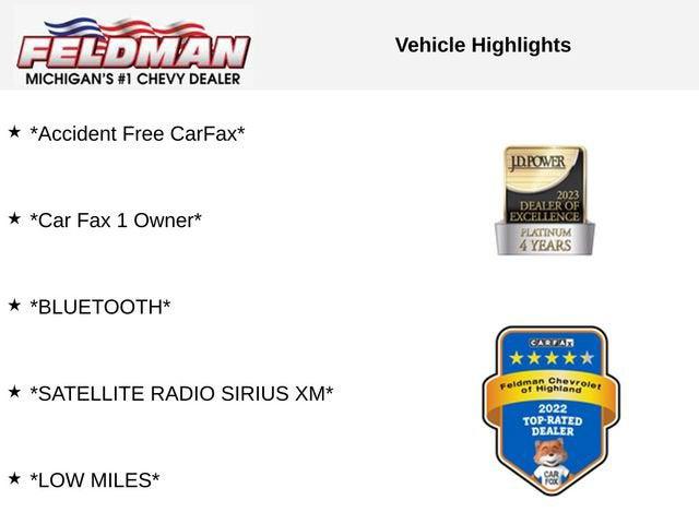 2024 Chevrolet Express Cargo RWD 2500 Regular Wheelbase WT