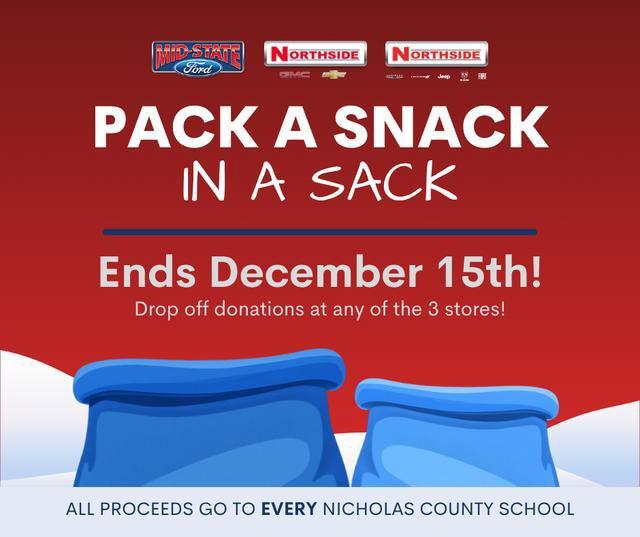 2018 RAM 2500 Laramie Crew Cab 4x4 64 Box 2018 RAM 2500 Laramie Crew Cab 4x4 64 Box