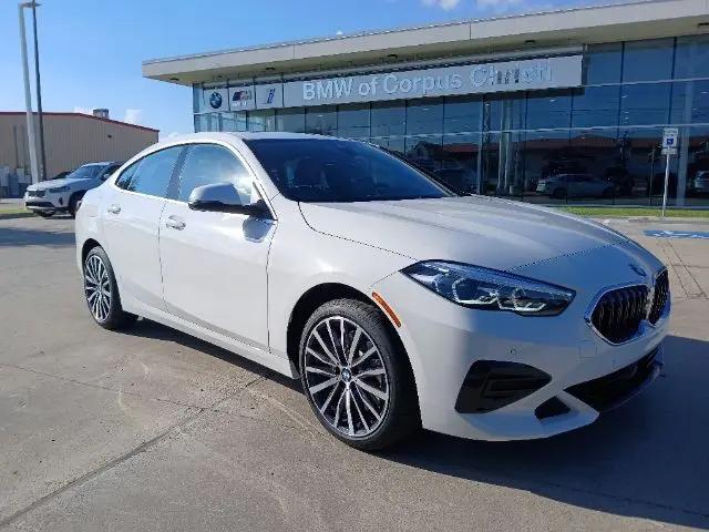 2024 BMW Coupe sDrive for sale in Corpus Christi, TX