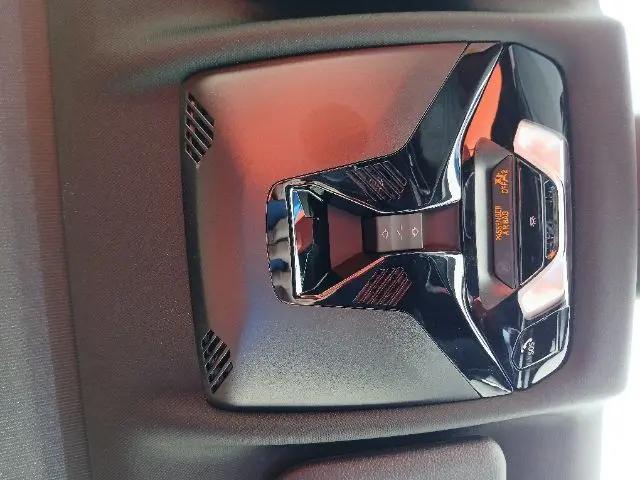 2024 BMW Coupe xDrive