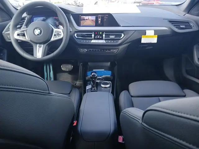 2024 BMW Coupe xDrive