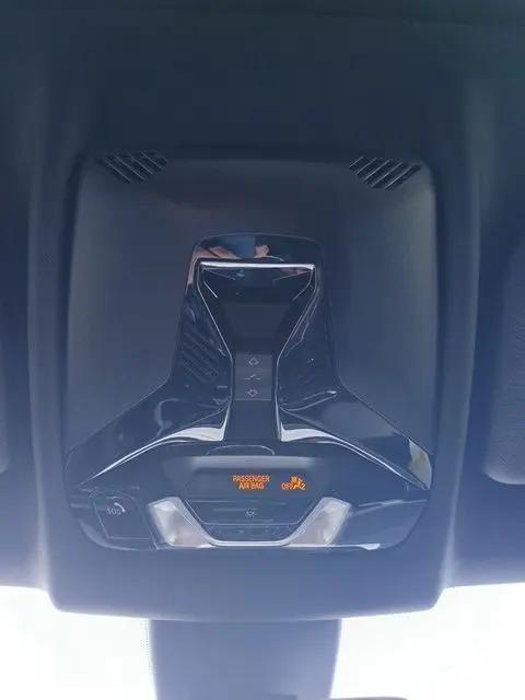 2024 BMW Coupe xDrive