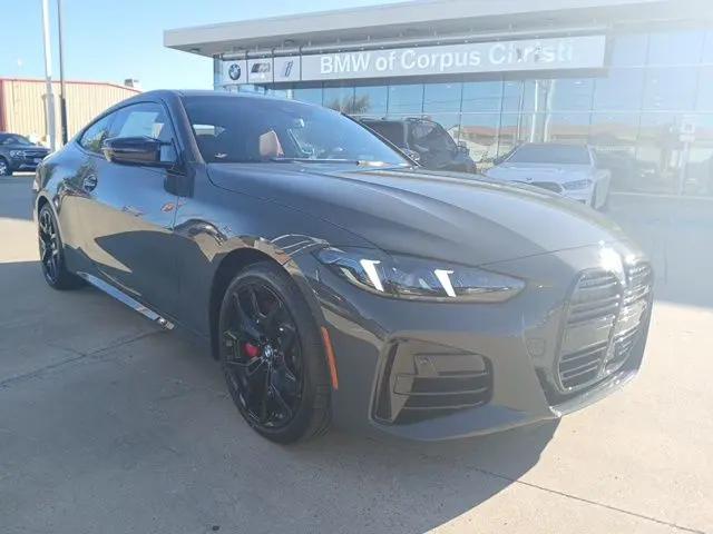 2026 BMW M4 xDrive for sale in Corpus Christi, TX