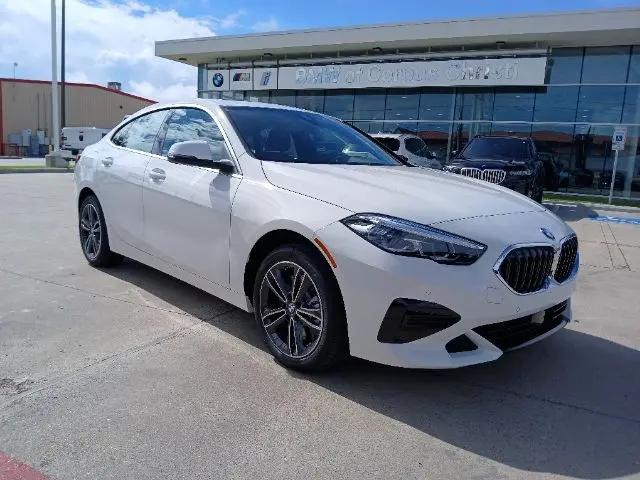 2024 BMW Coupe sDrive for sale in Corpus Christi, TX