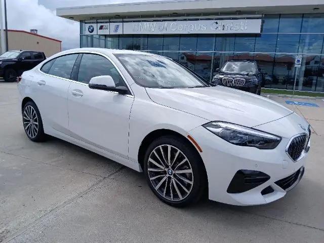 2024 BMW Coupe xDrive for sale in Corpus Christi, TX