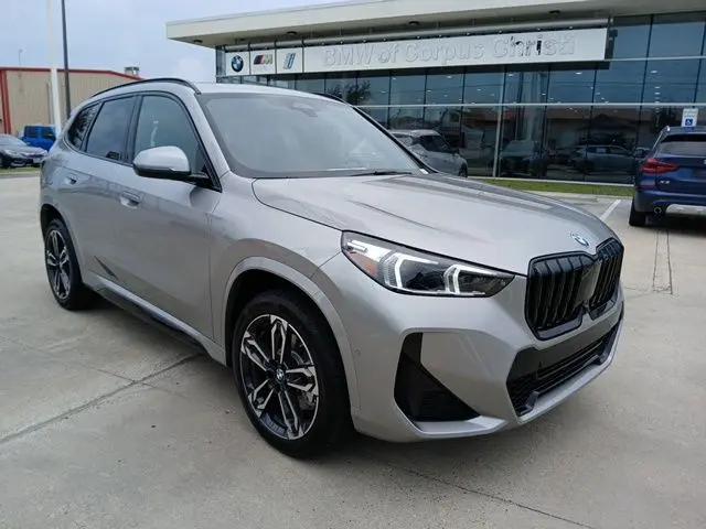 2026 BMW X1 xDrive28i for sale in Corpus Christi, TX