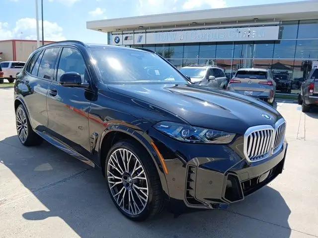 2026 BMW X5 sDrive40i for sale in Corpus Christi, TX