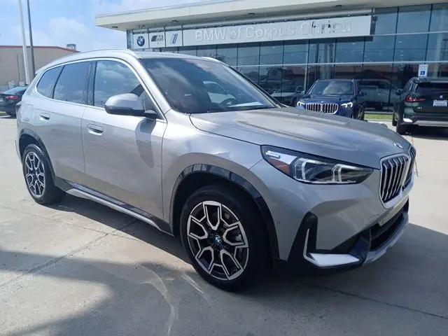 2025 BMW X1 xDrive28i for sale in Corpus Christi, TX