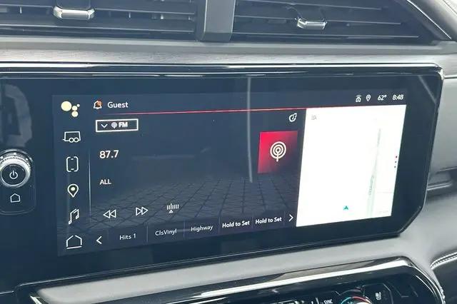 2026 GMC Sierra 1500 Crew Cab, Short Bed, AT4X, 4WD