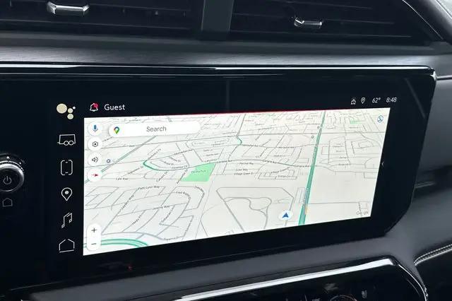 2026 GMC Sierra 1500 Crew Cab, Short Bed, AT4X, 4WD
