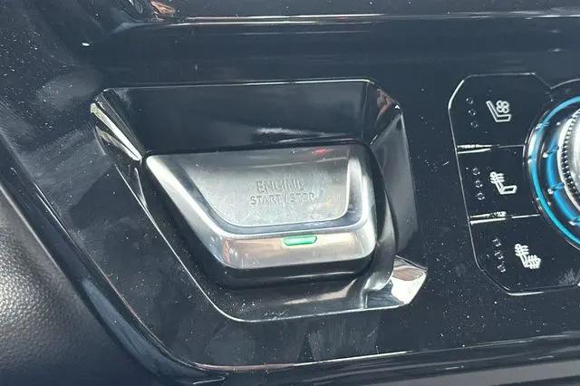 2026 GMC Sierra 1500 Crew Cab, Short Bed, AT4X, 4WD
