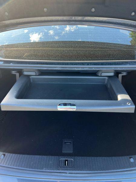2014 Mercedes-Benz E 350 E 350