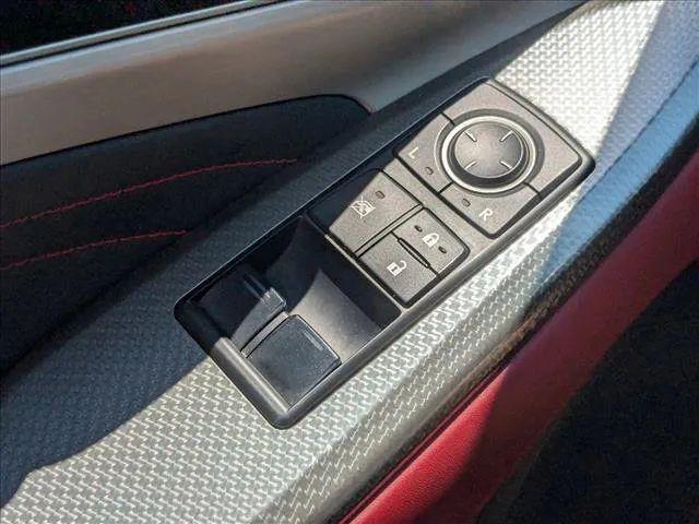 2015 Lexus RC 350 350