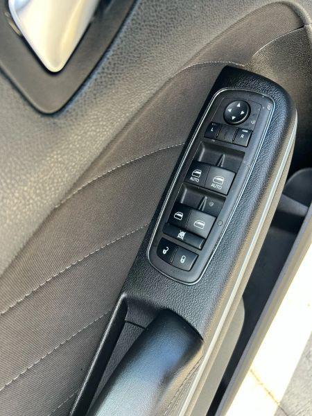 2022 Dodge Charger SXT RWD