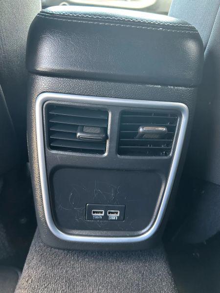 2022 Dodge Charger SXT RWD