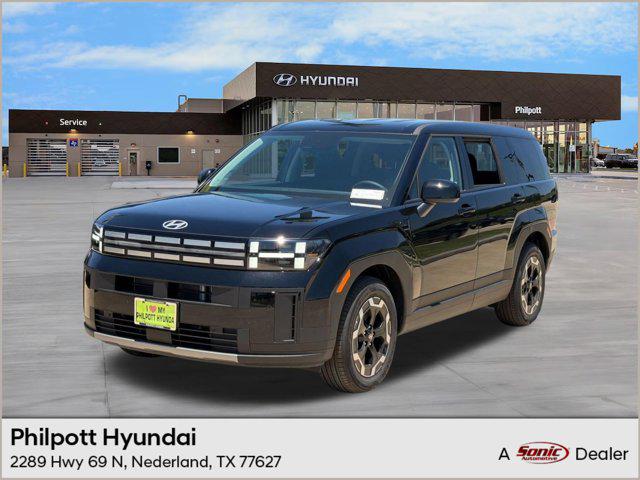 2026 Hyundai Santa Fe SE for sale in Nederland, TX