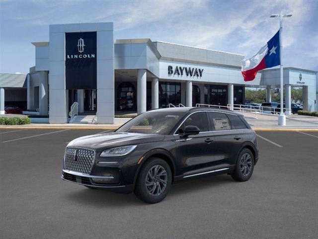 2026 Lincoln Corsair Premiere for sale in Houston, TX