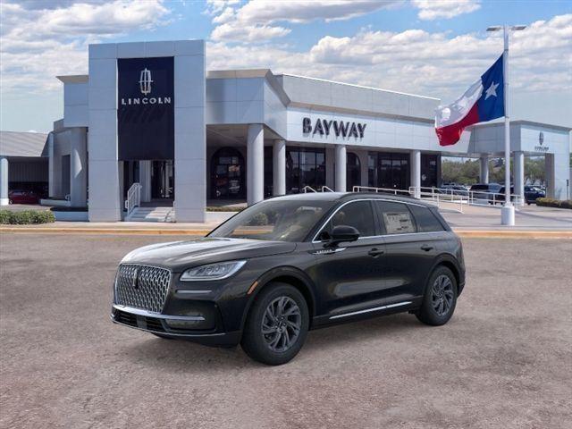 2026 Lincoln Corsair Premiere for sale in Houston, TX