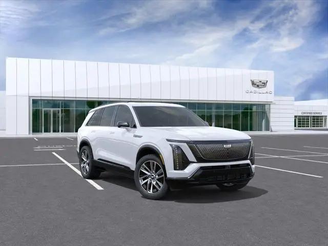 2026 Cadillac iQ Sport for sale in St Clair Shores, MI