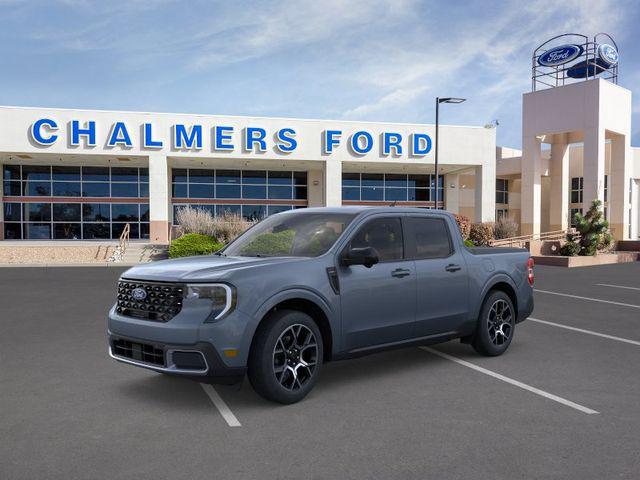 2026 Ford Maverick Lariat for sale in Rio Rancho, NM