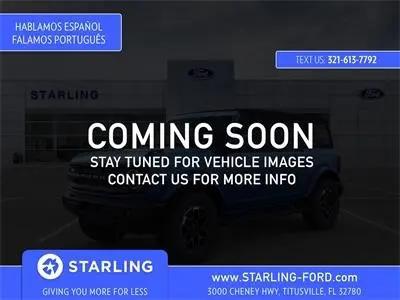 2026 Ford Transit Cargo Van T-350 HD for sale in Titusville, FL
