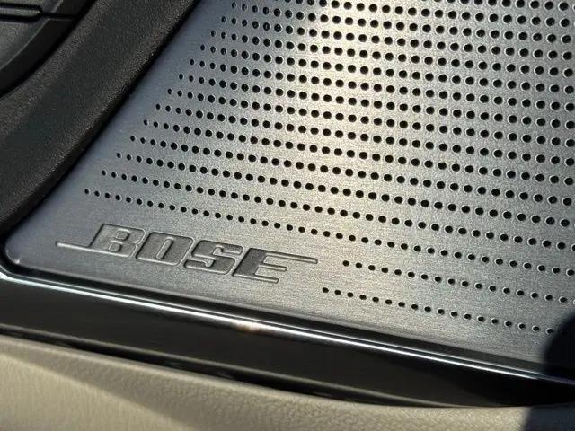 2026 Cadillac CT4 Premium Luxury RWD
