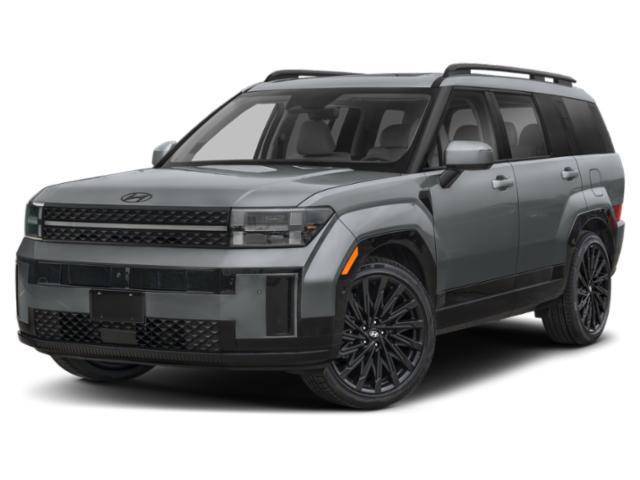 2026 Hyundai Santa Fe Calligraphy for sale in Newark, DE