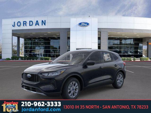 2026 Ford Escape Active for sale in Live Oak, TX