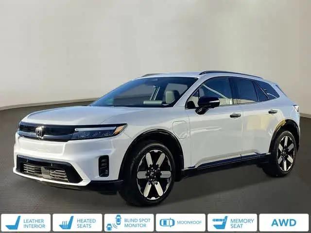 2026 Honda Prologue Elite for sale in Union, NJ